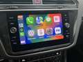 Volkswagen Tiguan Allspace 7p 2.0 TSI Black Style Leer Pano Trekhaak 4motion Zwart - thumbnail 17