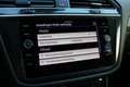 Volkswagen Tiguan Allspace 7p 2.0 TSI Black Style Leer Pano Trekhaak 4motion Zwart - thumbnail 32