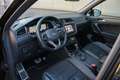 Volkswagen Tiguan Allspace 7p 2.0 TSI Black Style Leer Pano Trekhaak 4motion Zwart - thumbnail 9
