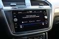 Volkswagen Tiguan Allspace 7p 2.0 TSI Black Style Leer Pano Trekhaak 4motion Zwart - thumbnail 38