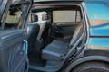 Volkswagen Tiguan Allspace 7p 2.0 TSI Black Style Leer Pano Trekhaak 4motion Zwart - thumbnail 46