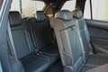 Volkswagen Tiguan Allspace 7p 2.0 TSI Black Style Leer Pano Trekhaak 4motion Zwart - thumbnail 14