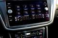Volkswagen Tiguan Allspace 7p 2.0 TSI Black Style Leer Pano Trekhaak 4motion Zwart - thumbnail 41