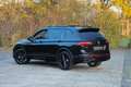 Volkswagen Tiguan Allspace 7p 2.0 TSI Black Style Leer Pano Trekhaak 4motion Zwart - thumbnail 49