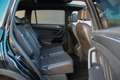 Volkswagen Tiguan Allspace 7p 2.0 TSI Black Style Leer Pano Trekhaak 4motion Zwart - thumbnail 13