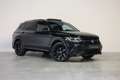 Volkswagen Tiguan Allspace 7p 2.0 TSI Black Style Leer Pano Trekhaak 4motion Zwart - thumbnail 2