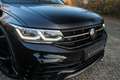 Volkswagen Tiguan Allspace 7p 2.0 TSI Black Style Leer Pano Trekhaak 4motion Zwart - thumbnail 29