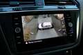Volkswagen Tiguan Allspace 7p 2.0 TSI Black Style Leer Pano Trekhaak 4motion Zwart - thumbnail 21