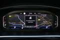 Volkswagen Tiguan Allspace 7p 2.0 TSI Black Style Leer Pano Trekhaak 4motion Zwart - thumbnail 30