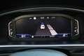Volkswagen Tiguan Allspace 7p 2.0 TSI Black Style Leer Pano Trekhaak 4motion Zwart - thumbnail 40