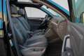 Volkswagen Tiguan Allspace 7p 2.0 TSI Black Style Leer Pano Trekhaak 4motion Zwart - thumbnail 10