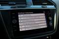 Volkswagen Tiguan Allspace 7p 2.0 TSI Black Style Leer Pano Trekhaak 4motion Zwart - thumbnail 37