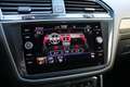 Volkswagen Tiguan Allspace 7p 2.0 TSI Black Style Leer Pano Trekhaak 4motion Zwart - thumbnail 35