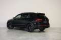 Volkswagen Tiguan Allspace 7p 2.0 TSI Black Style Leer Pano Trekhaak 4motion Zwart - thumbnail 3
