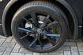 Volkswagen Tiguan Allspace 7p 2.0 TSI Black Style Leer Pano Trekhaak 4motion Zwart - thumbnail 47
