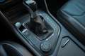 Volkswagen Tiguan Allspace 7p 2.0 TSI Black Style Leer Pano Trekhaak 4motion Zwart - thumbnail 23