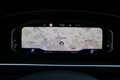 Volkswagen Tiguan Allspace 7p 2.0 TSI Black Style Leer Pano Trekhaak 4motion Zwart - thumbnail 15