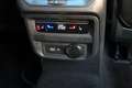 Volkswagen Tiguan Allspace 7p 2.0 TSI Black Style Leer Pano Trekhaak 4motion Zwart - thumbnail 25