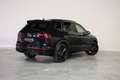 Volkswagen Tiguan Allspace 7p 2.0 TSI Black Style Leer Pano Trekhaak 4motion Zwart - thumbnail 4