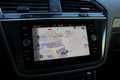 Volkswagen Tiguan Allspace 7p 2.0 TSI Black Style Leer Pano Trekhaak 4motion Zwart - thumbnail 18