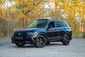 Volkswagen Tiguan Allspace 7p 2.0 TSI Black Style Leer Pano Trekhaak 4motion Zwart - thumbnail 5