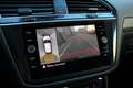 Volkswagen Tiguan Allspace 7p 2.0 TSI Black Style Leer Pano Trekhaak 4motion Zwart - thumbnail 39