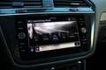 Volkswagen Tiguan Allspace 7p 2.0 TSI Black Style Leer Pano Trekhaak 4motion Zwart - thumbnail 19