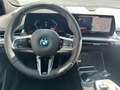 BMW 225 e xDrive Active Tourer M Sportpaket HK HiFi Grau - thumbnail 12