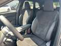 BMW 225 e xDrive Active Tourer M Sportpaket HK HiFi Gris - thumbnail 10