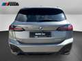 BMW 225 e xDrive Active Tourer M Sportpaket HK HiFi Gris - thumbnail 5