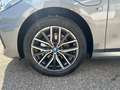 BMW 225 e xDrive Active Tourer M Sportpaket HK HiFi Gris - thumbnail 14