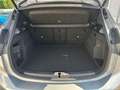 BMW 225 e xDrive Active Tourer M Sportpaket HK HiFi Gris - thumbnail 7