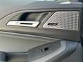 BMW 225 e xDrive Active Tourer M Sportpaket HK HiFi Gris - thumbnail 13