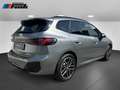 BMW 225 e xDrive Active Tourer M Sportpaket HK HiFi Gris - thumbnail 6