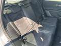 BMW 225 e xDrive Active Tourer M Sportpaket HK HiFi Gris - thumbnail 8