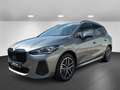 BMW 225 e xDrive Active Tourer M Sportpaket HK HiFi Grau - thumbnail 1