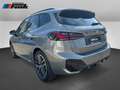 BMW 225 e xDrive Active Tourer M Sportpaket HK HiFi Gris - thumbnail 4