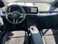 BMW 225 e xDrive Active Tourer M Sportpaket HK HiFi Gris - thumbnail 11