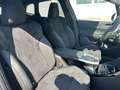BMW 225 e xDrive Active Tourer M Sportpaket HK HiFi Gris - thumbnail 9
