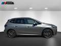 BMW 225 e xDrive Active Tourer M Sportpaket HK HiFi Gris - thumbnail 3
