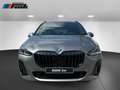 BMW 225 e xDrive Active Tourer M Sportpaket HK HiFi Gris - thumbnail 2