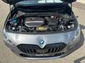 BMW 225 e xDrive Active Tourer M Sportpaket HK HiFi Gris - thumbnail 15
