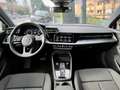 Audi A3 Sportback 30 TFSI S tronic Czarny - thumbnail 4