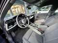 Audi A3 Sportback 30 TFSI S tronic Czarny - thumbnail 5