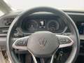 Volkswagen Caddy Cargo 2.0 TDI EcoProfi Maxi KAM AHK KLIMA Weiß - thumbnail 8
