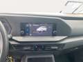 Volkswagen Caddy Cargo 2.0 TDI EcoProfi Maxi KAM AHK KLIMA Weiß - thumbnail 7