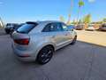 Audi Q3 2.0TDI Design edition 110kW(4.75) Gris - thumbnail 4