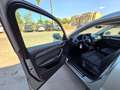 Audi Q3 2.0TDI Design edition 110kW(4.75) Gris - thumbnail 7