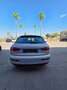 Audi Q3 2.0TDI Design edition 110kW(4.75) Gris - thumbnail 6