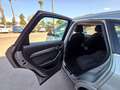 Audi Q3 2.0TDI Design edition 110kW(4.75) Gris - thumbnail 9